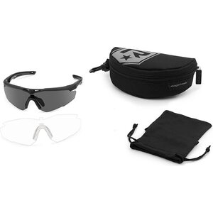 Revision Military Stingerhawk Essential Kit
