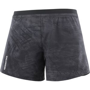 Salomon Cross 5" Short Womens
