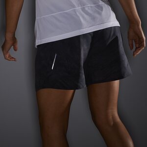Salomon Cross 5" Short Womens