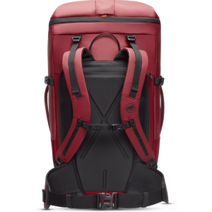 Mammut Neon 55 Women