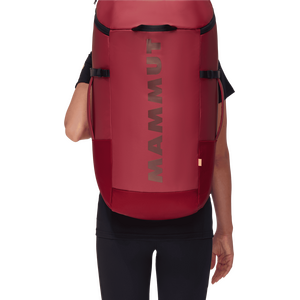 Mammut Neon 55 Women
