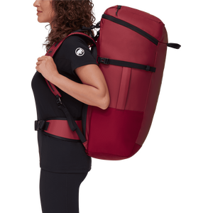 Mammut Neon 55 Women