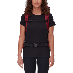 Mammut Neon 55 Women