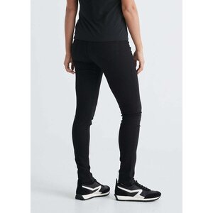 Duer Performance Denim High Rise Skinny Womens