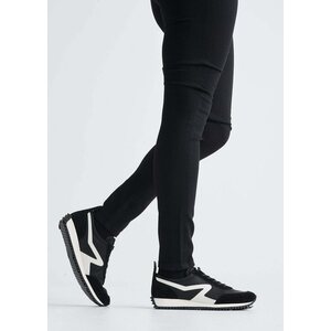 Duer Performance Denim High Rise Skinny Womens
