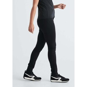 Duer Performance Denim High Rise Skinny Womens
