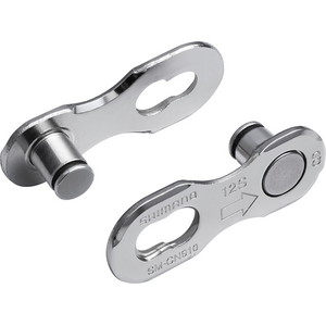 Shimano Quick Link SM-CN910-12 12-Speed (2 pairs)