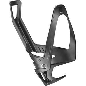 Elite Rocko Carbon