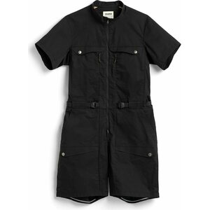 Fjällräven S/F Field Suit Womens