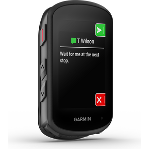 Garmin Edge 540 Bundle