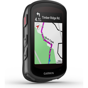 Garmin Edge 540 Solar