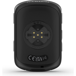 Garmin Edge 540 Solar