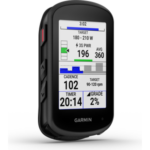 Garmin Edge 840