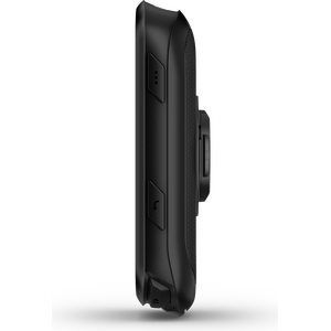Garmin Edge 840