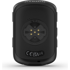 Garmin Edge 840