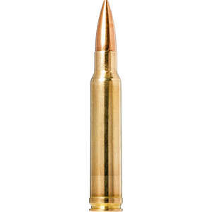 Norma .338 Win Mag 14,6g Jaktmacht 20 pcs