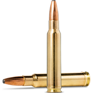 Norma .338 Win Mag 14,9g / 230grs. Oryx 20kpl