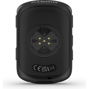 Garmin Edge 840 Solar