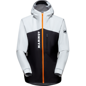 Women's running Jackets