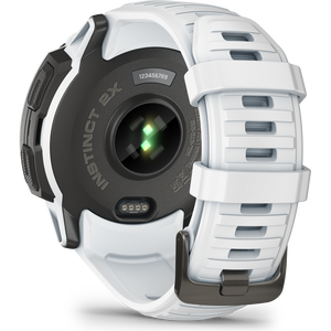 Garmin Instinct 2X Solar