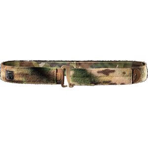FROG.PRO Cobra Trousers Inner Belt