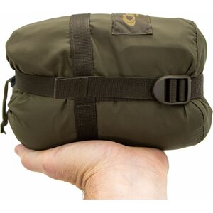 Carinthia G-LOFT® Seat Pad