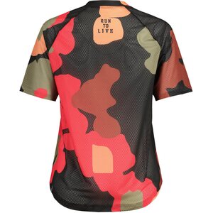 Maloja BüschelschönM. Womens