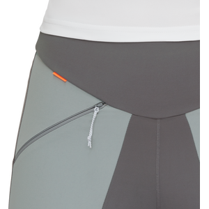 Mammut Aenergy Light Tights Womens