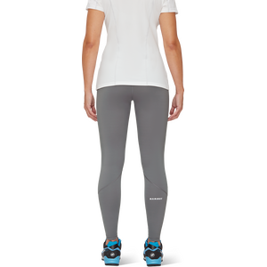 Mammut Aenergy Light Tights Womens