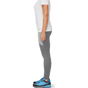 Mammut Aenergy Light Tights Womens