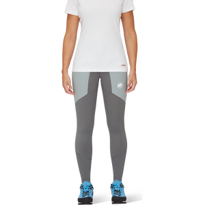 Mammut Aenergy Light Tights Womens