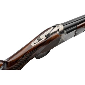 Browning B525 New Sporter One Adjustable 12/76 30"