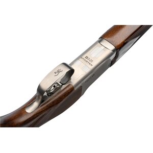 Browning B525 New Sporter One Adjustable 12/76 30"