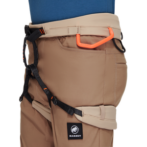 Mammut Massone Pants Men