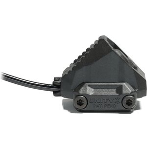 Unity Tactical Axon SL