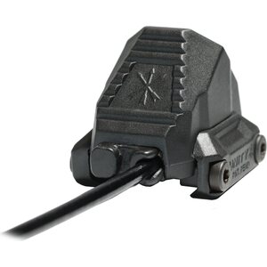 Unity Tactical Axon SL