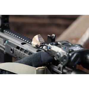 Unity Tactical Axon SL