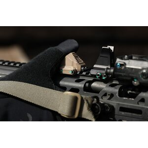 Unity Tactical Axon SL