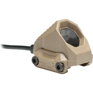 Unity Tactical Axon SL