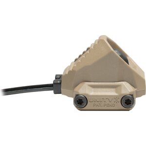 Unity Tactical Axon SL