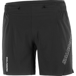 Salomon Sense Aero 7" Shorts Mens