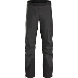 Men's shell pants