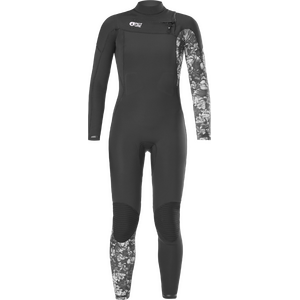 Dámské watersports wetsuits