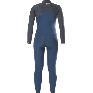 Picture Organic Clothing Equation Flexskin 3/2 FZ Womens
