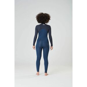 Picture Organic Clothing Equation Flexskin 3/2 FZ Womens