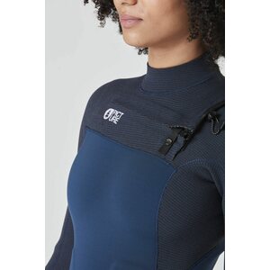 Picture Organic Clothing Equation Flexskin 3/2 FZ Womens