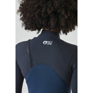 Picture Organic Clothing Equation Flexskin 3/2 FZ Womens