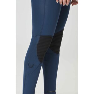 Picture Organic Clothing Equation Flexskin 3/2 FZ Womens