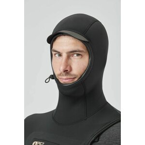 Picture Organic Clothing Dome 5/4 Hood FZ Mens