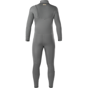 Picture Organic Clothing Equation 3/2 FZ Mens